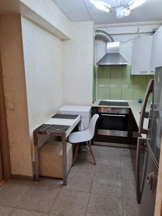 Apartament Rin Grand Hotel Bukurešť Exteriér fotografie